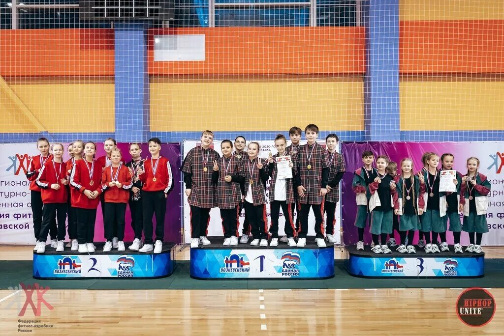 школа танцев new jump, команда super force. школа танцев new jump, липецк, бульвар шубина. нью джамп танцы липецк. школа танцев new jump, липецк. нью джамп липецк.