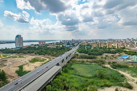 Рано волгоград