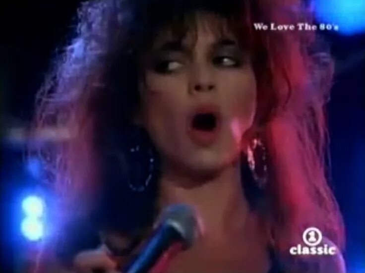 Bangles walk like an. The bangles сюзанна хоффс. the bangles - walk like an egyptian (1986). группа the bangles 80х. the bangles солистки.