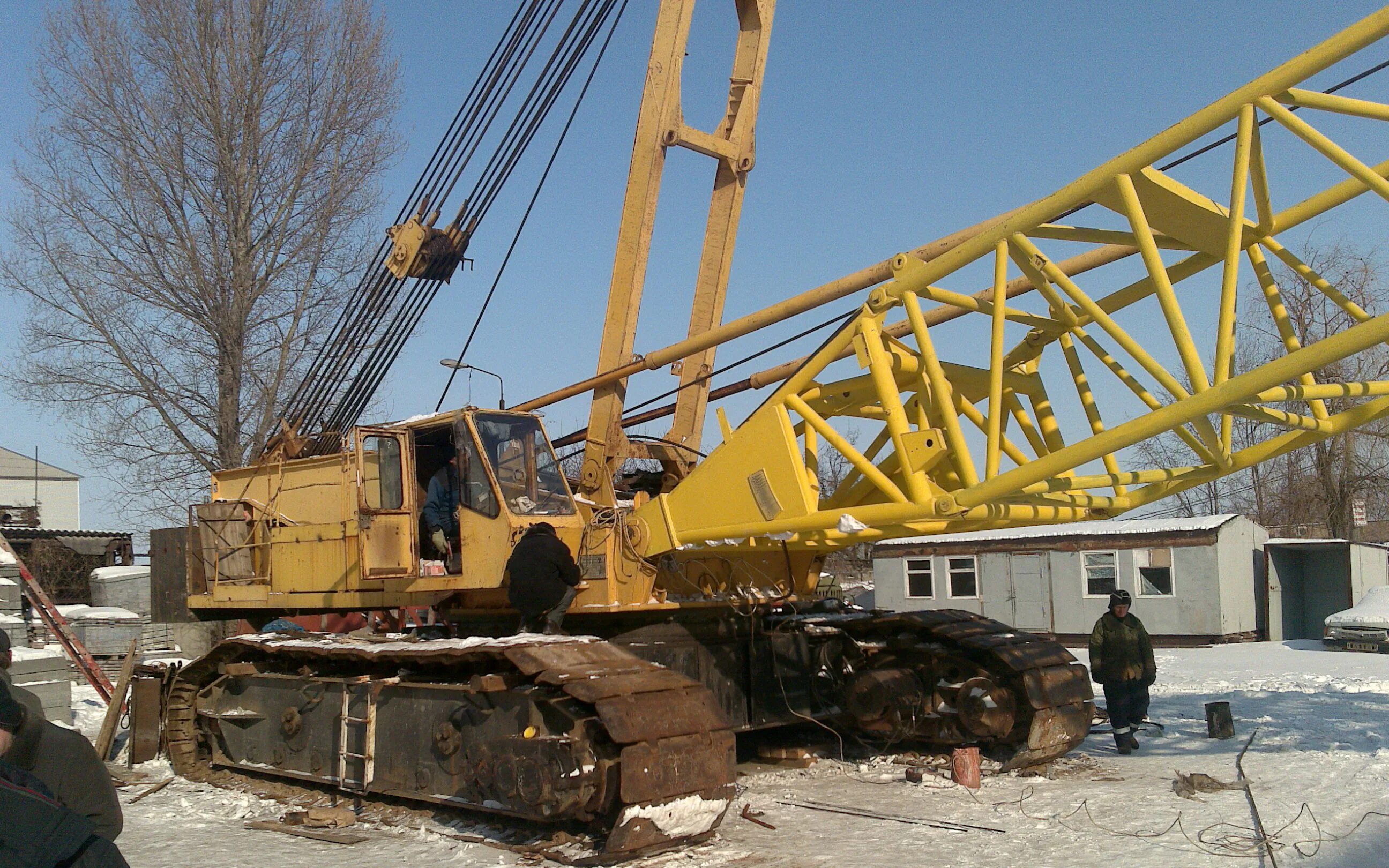 кран мкгс-100 габариты. кран дэк 100 тонн. гусеничный кран вахта. Manitowoc cranes. 1.