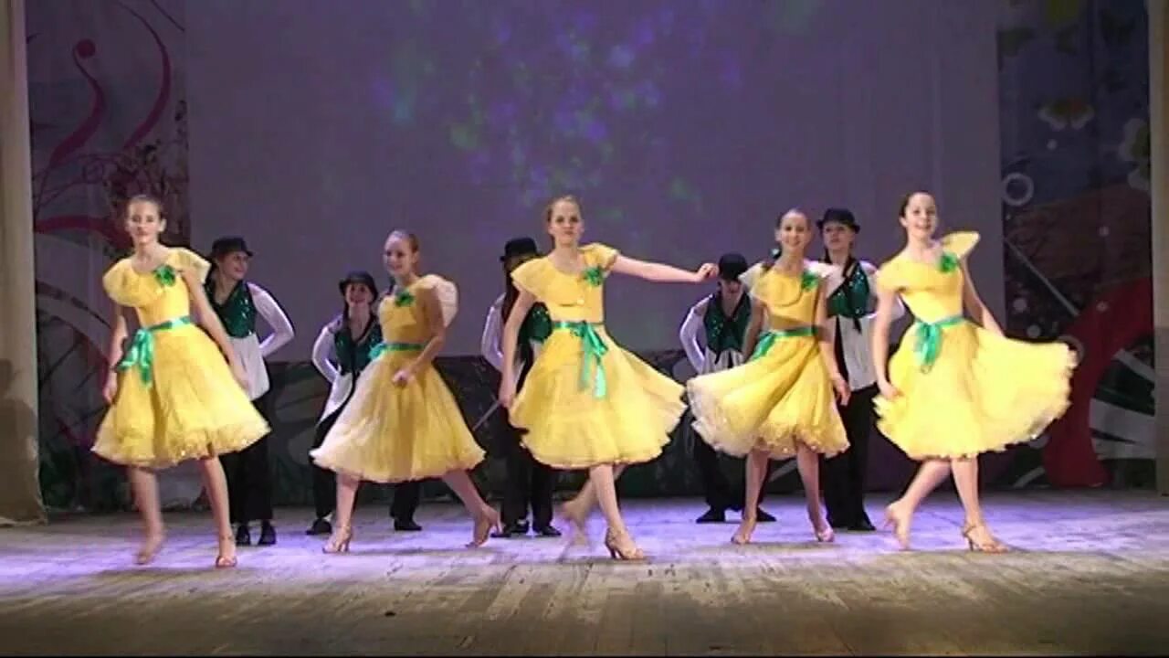 22 ютьюб. Грация видео. Грация видео. Грация иваново. Детский хореографический театр студия грация.