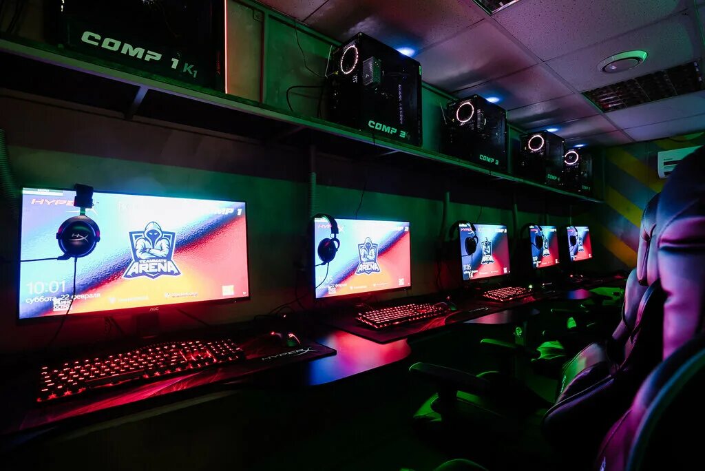 николаев магазины. компьютерный зал в кызыле. даркнет астрахань компьютерный клуб. киберклуб cyberx, петрозаводск. арена компьютерный клуб.