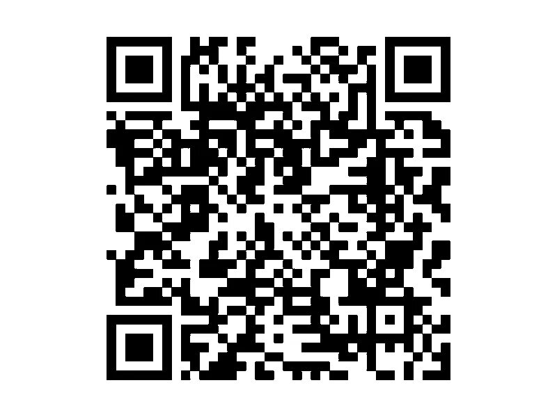 Qr код на пины. QR код Мытищи станция. QR код для передвижения. QR коды в Санкт-Петербурге.