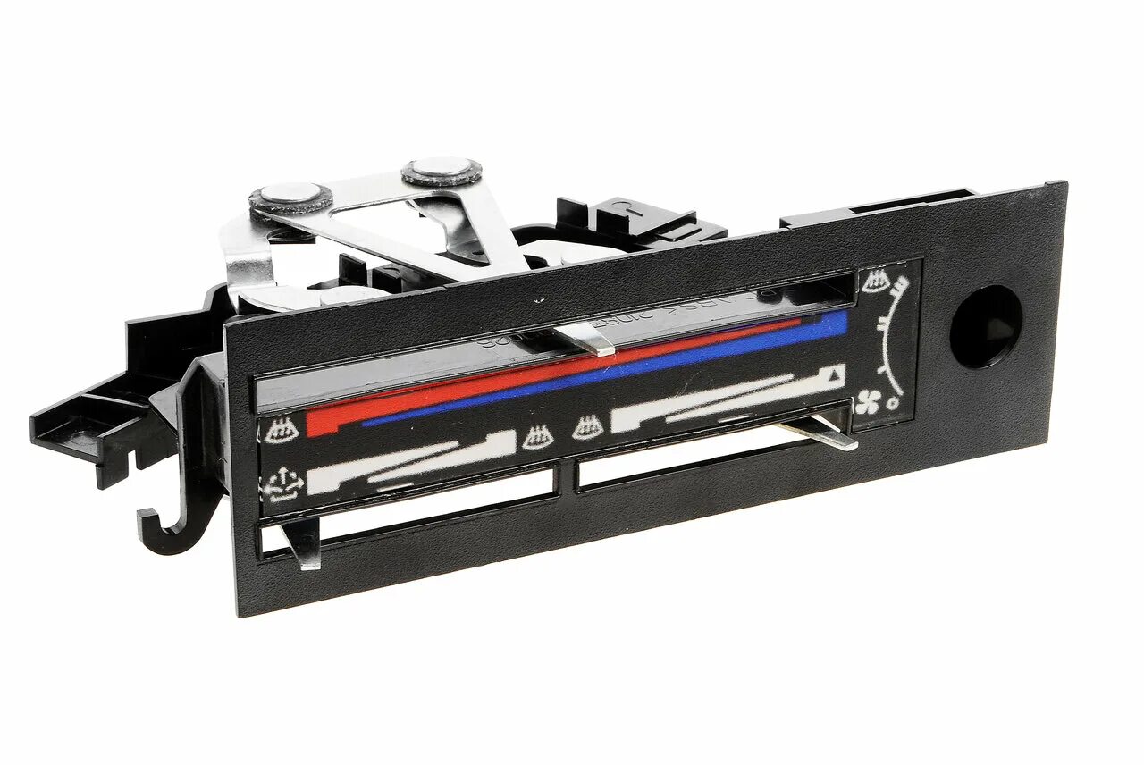 корпус печки ваз 2108 низкая панель. отопитель ваз 21083. блок отопителя в сборе ваз 09. отопитель ваз 21083. панель управления печкой ваз 2108.