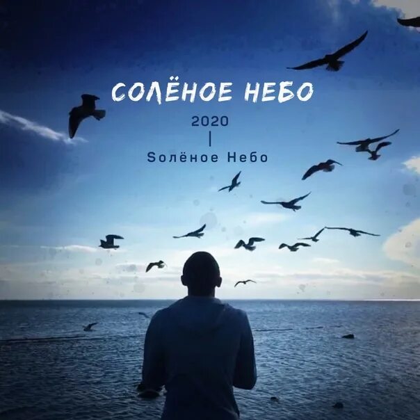 Соляная пустыня салар де уюни. Волгоград озеро эльтон. Соленое небо. Солончак уюни боливия отражает. Солончак салар-де-уюни.