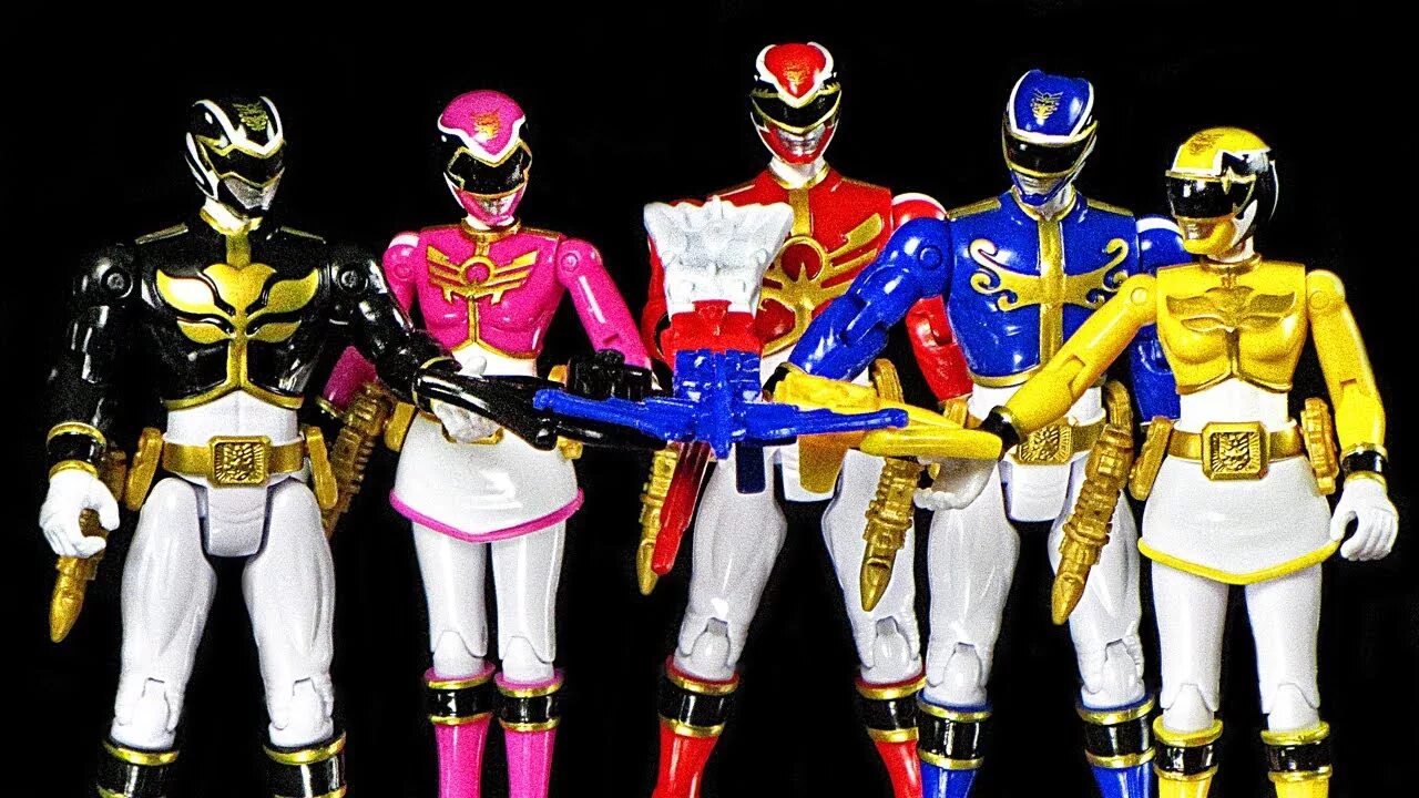 Power Rangers Megaforce игрушки. Power Rangers Megaforce. Power Rangers Megaforce Toys Red Rangers. Power Rangers Blue Ranger Megaforce.