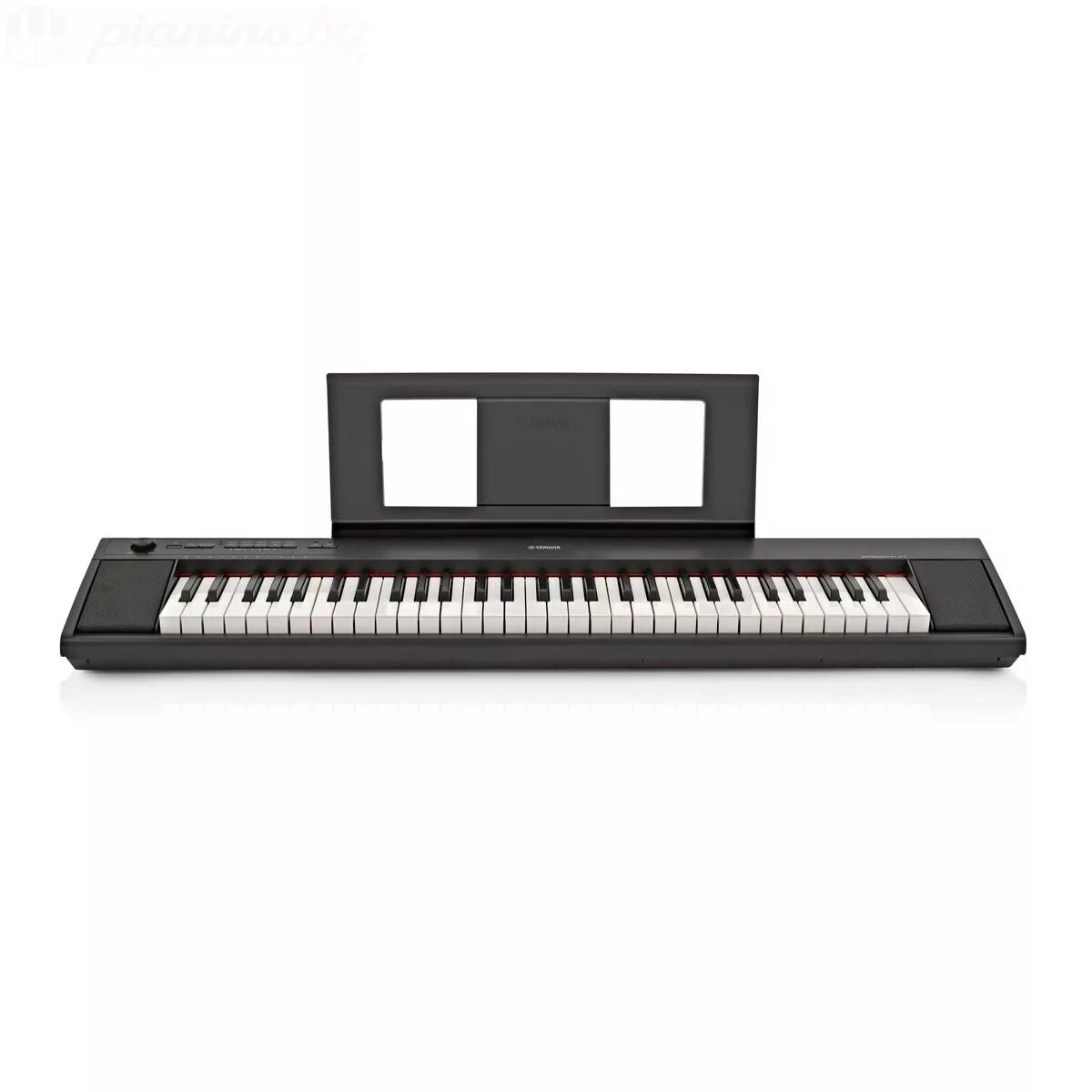Yamaha sl m1. Yamaha majesty 400 2009 год. Yamaha 303 сетевой плеер. Yamaha a-s1200. Стереоресивер yamaha r-n402.