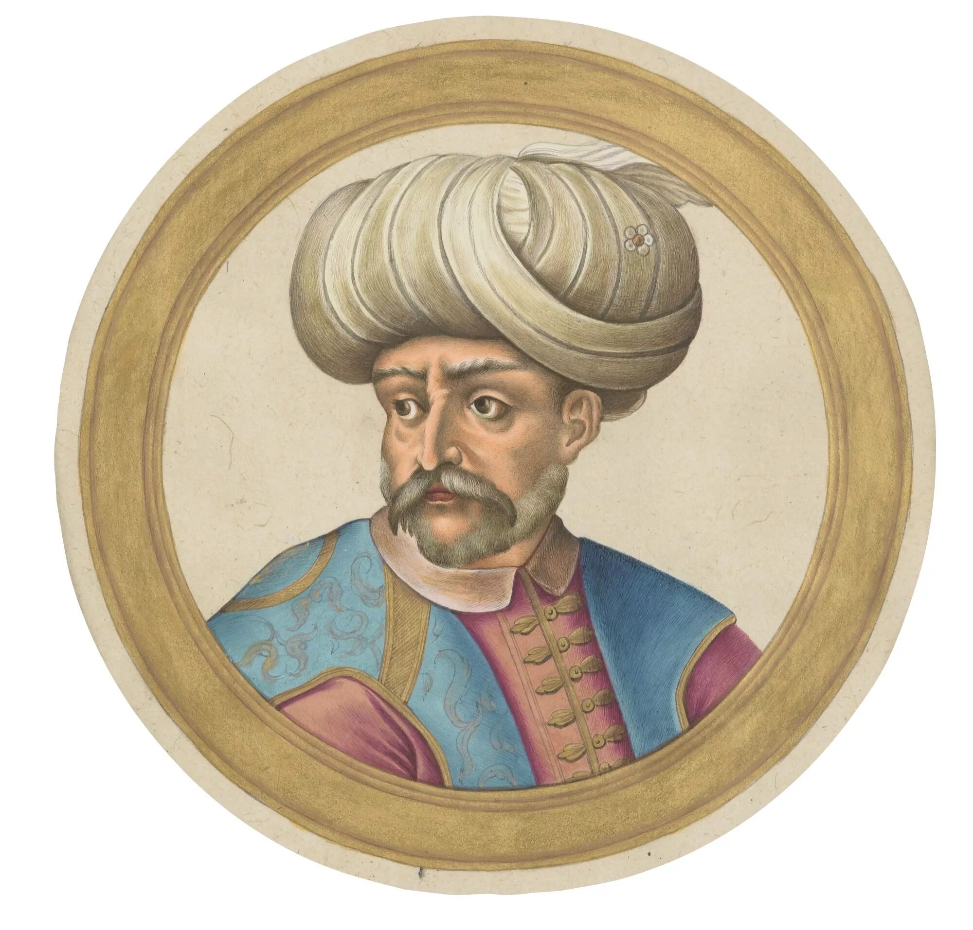 Селим i (1512–1520). Селим Явуз. Османская Империя Селим 1. Селим хана