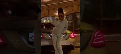 Mujeva ничего