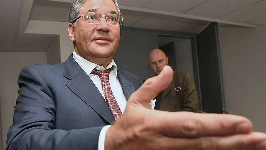 Олег добродеев вгтрк. Добродеев фото. Олег добродеев нтв. Добродеев олег борисович вгтрк. Олег добродеев нтв.