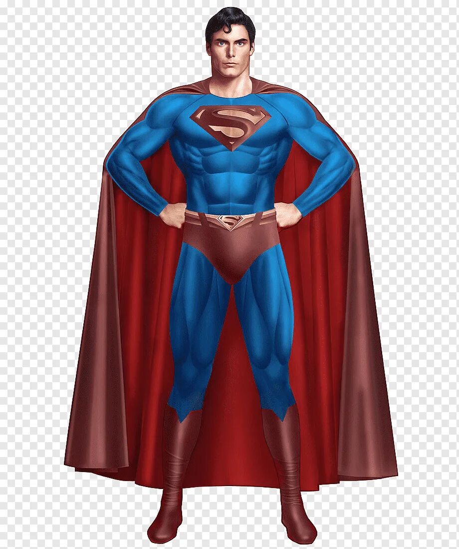 Картинки супер героя. Плащ Супермен и Кларк Кент. Супермен Марвел. Супергерои для фотомонтажа. Супер человек.