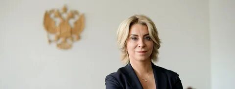Дирекция культуры