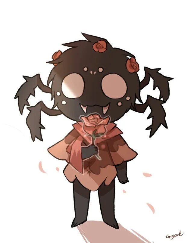 Dt th
