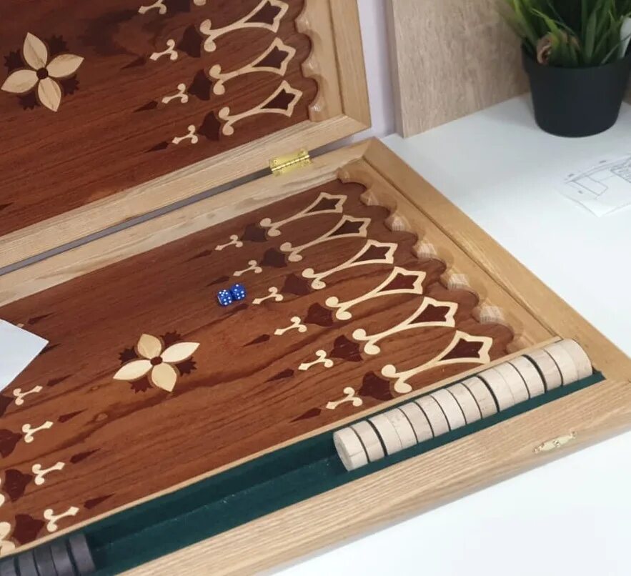 Нарды марс. Нарды длинные марс кокс домашний марс. Нарды кокс и марс. Нард марс. Нарды кокс и марс домашний.