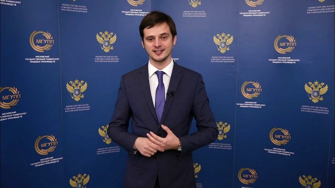 Департамент молодежной политики оренбург. Директору департамента государственной молодежной политики. Директору департамента государственной молодежной политики. Директору департамента государственной молодежной политики. Федеральное агентство пример письма.