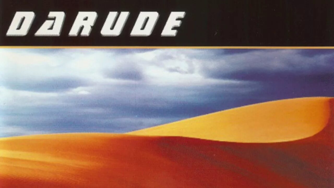 Darude sandstorm mp3. Даруд Сэндсторм. Darude Sandstorm обложка. Darude Sandstorm игра. Darude Sandstorm альбом.