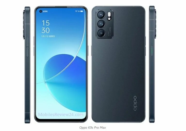 Oppo reno 13 pro. Oppo reno 6 pro. Oppo reno 8 pro 5g. Oppo reno 13 pro. Oppo reno 8 pro.