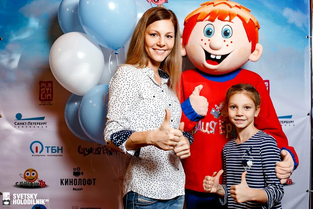 студия ералаш москва. студия ералаш. киношкола студия звезд. весёлые. студия звёзд ералаш санкт-петербург.