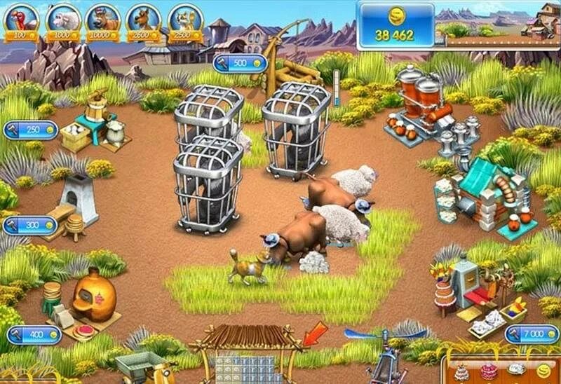 Бесплатный веселая ферма. Игра Farm Frenzy 3. Веселая ферма 3 джунгли. Веселая ферма 3: американский пирог. Веселая ферма 3 Дэйв ферма.