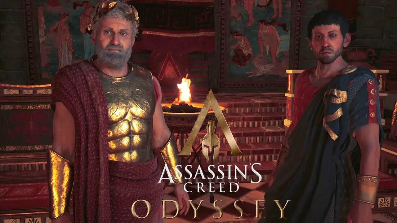 Пелопоннесский союз assassins creed odyssey. Ассасин одиссея спартанский царь культист. Павсаний культист. Ассасин крид одиссея кто из царей спарты культист. Архидам одиссея.