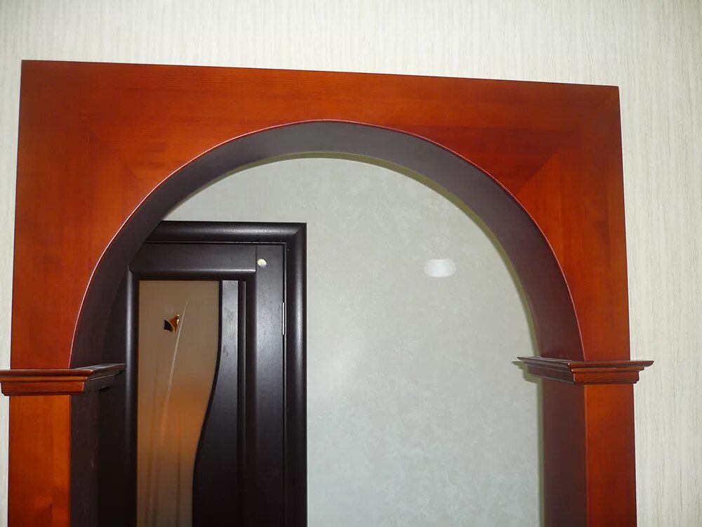 межкомнатный дверной проем без двери. межкомнатный проем. межкомнатный дверной проем без двери. межкомнатный дверной проем без двери. арка межкомнатная рено белёный дуб.