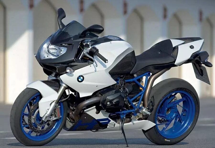 BMW hp2 Sport. BMW hp2. BMW hp2 Sport – Moto. БМВ мотоцикл БМВ. Bmw bike