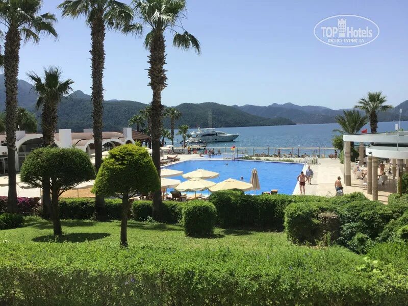 Pgs fortezza beach resort. Фортеза бич резорт мармарис. fortezza beach resort 5 турция. фортезза мармарис турция. фортезза бич резорт мармарис 5.