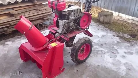 Снега приставка