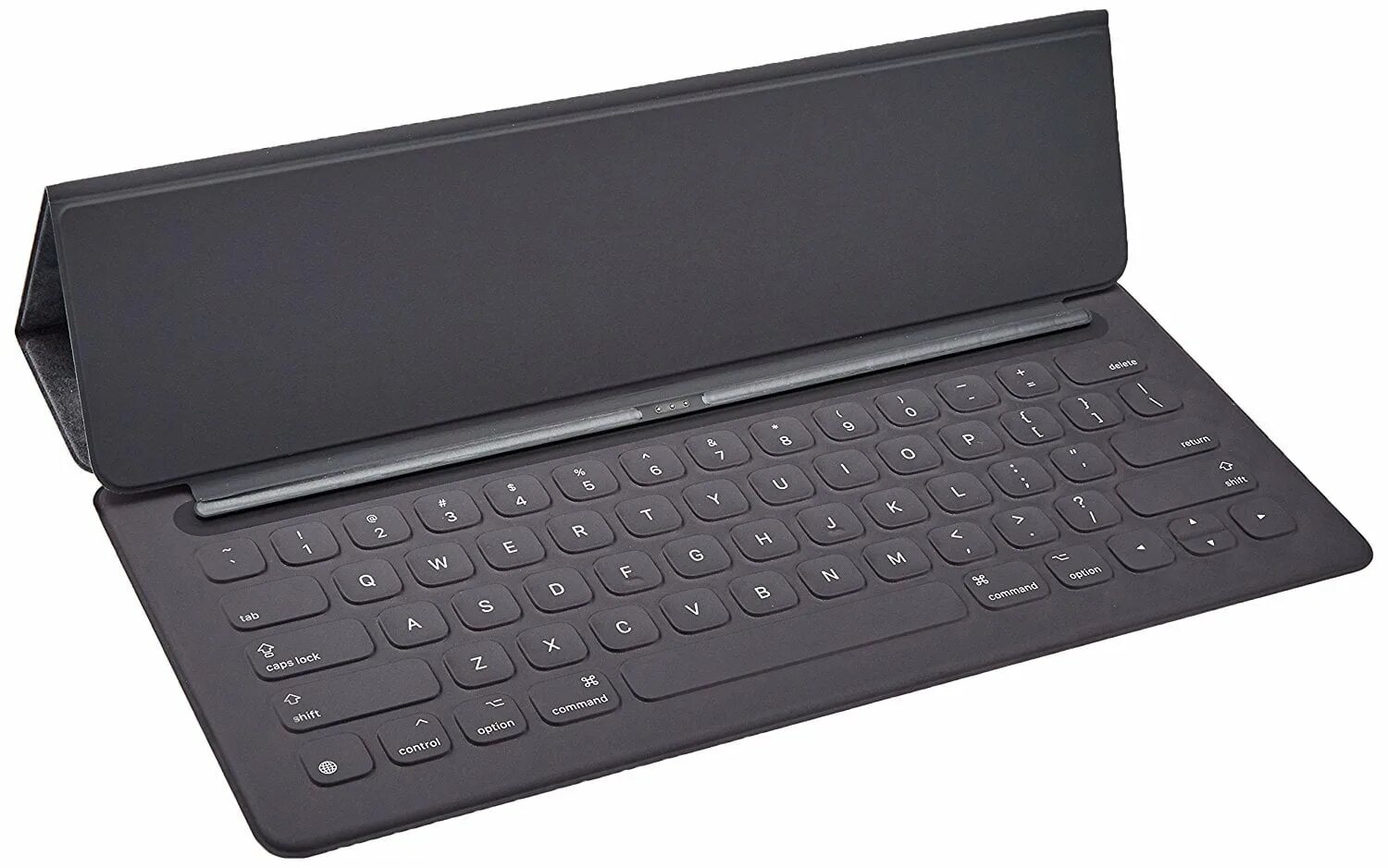 Чехол клавиатура keyboard. Smart keyboard folio для ipad pro 12.9. smart keyboard folio 12.9. клавиатура smart keyboard folio. apple smart keyboard folio.