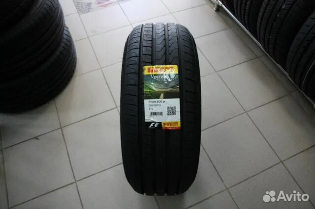 Пирелли р7 205/55 r16. 205/55/16 Pirelli Cinturato p7. 205/55r16 91v Pirelli p7cint. 205/55r16 91v Cinturato p7.