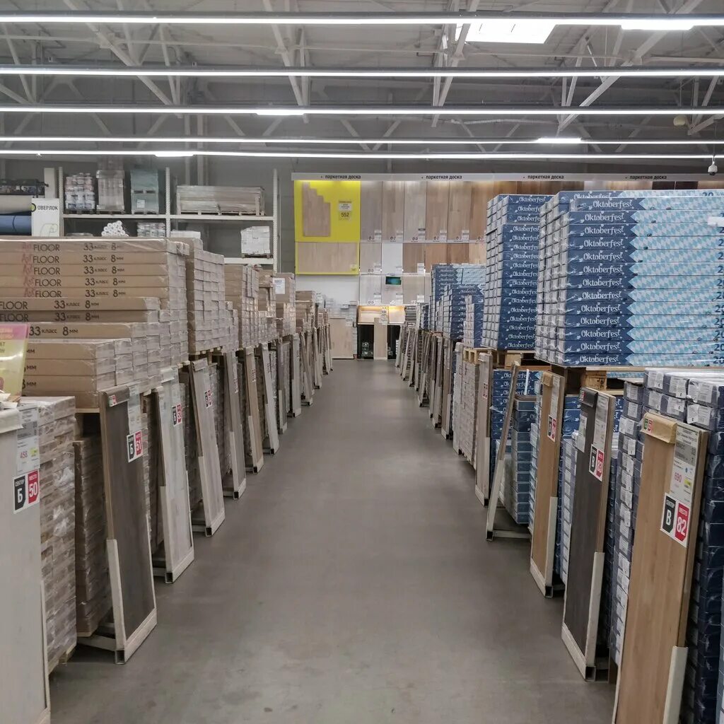 зао «кспз» котельная. Hot stream -65, 20кг. климовск отопление отзывы. климовский трубный завод (ктз). климовский трубный завод лого.