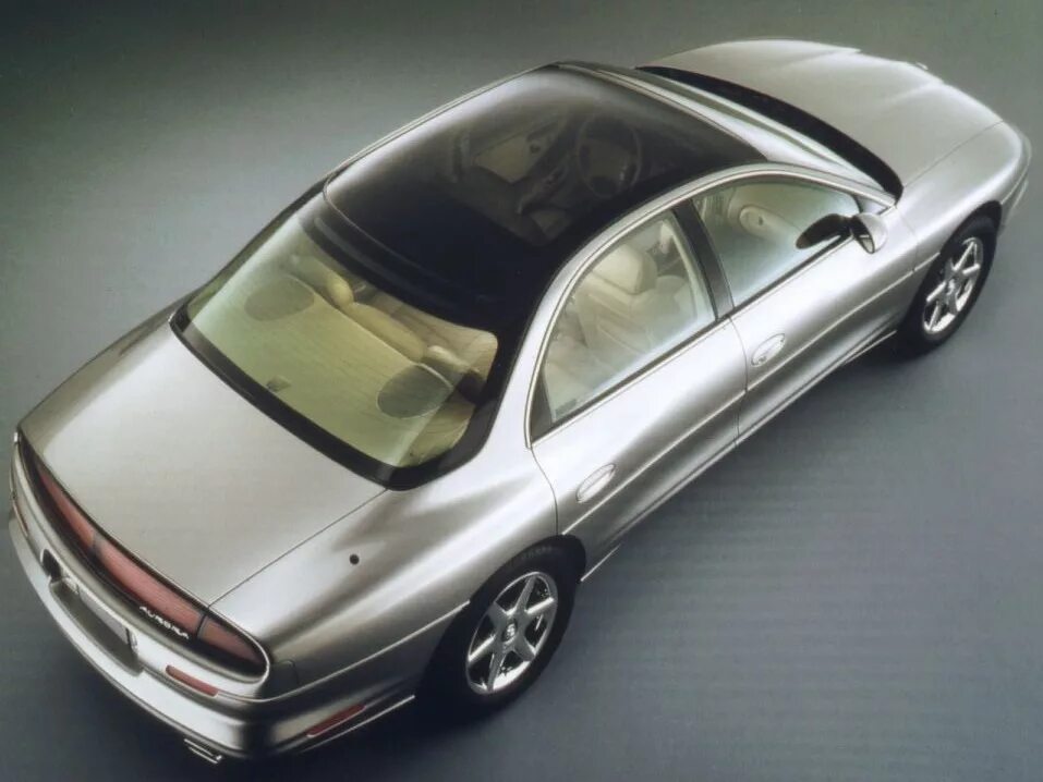 C aurora. Oldsmobile aurora 1995. oldsmobile aurora 1994.