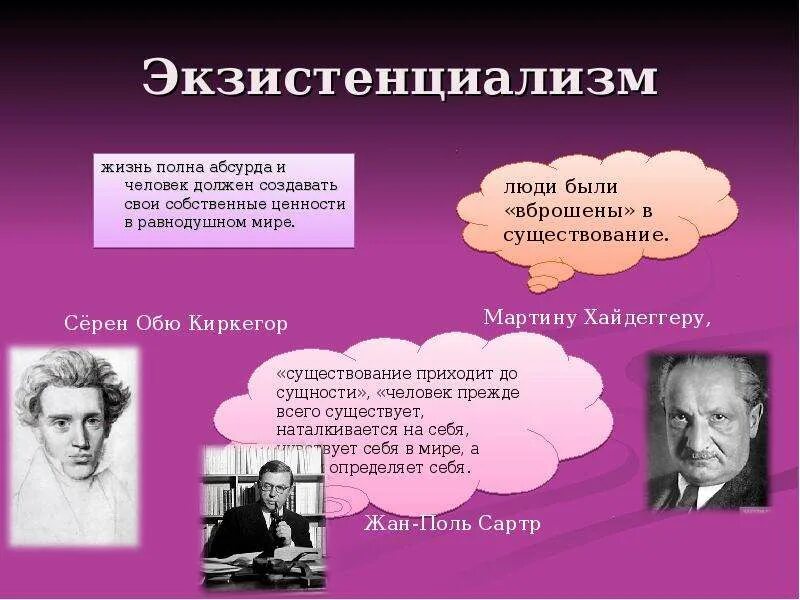 Философия жизни это. Экзистенциализм. Экзистенциализм философы. Экзистенциализм в философии. Понятия экзистенциальной философии.
