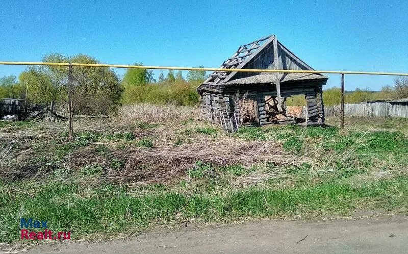 Слобода выходцево ульяновская. Слобода выходцево ульяновская область. Слобода выходцево кладбище. Слобода выходцево ульяновская. Слобода выходцево ульяновская.