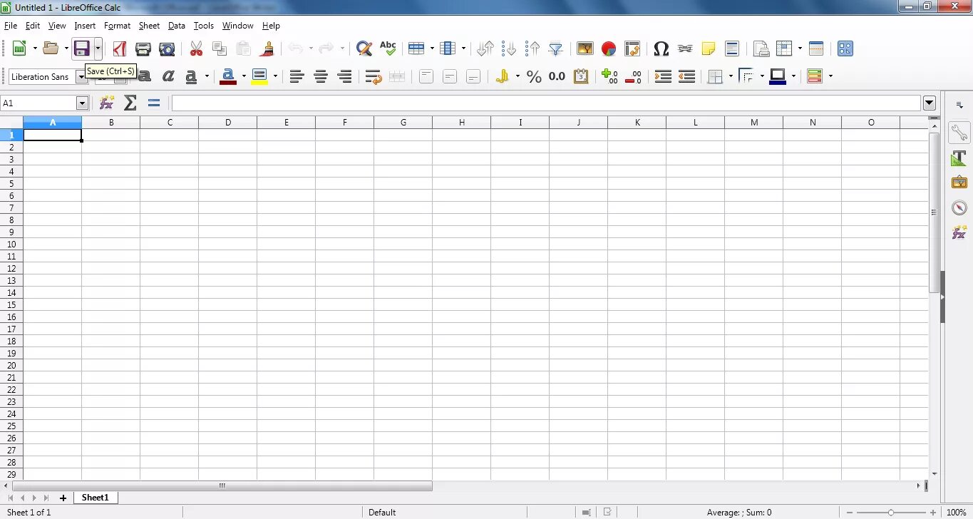 Libreoffice calc ячейки. Либре офис электронная таблица. libreoffice calc. libreoffice умная таблица.