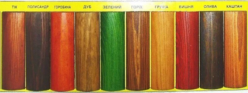 Здоровый дом цвета: найдено 89 картинок