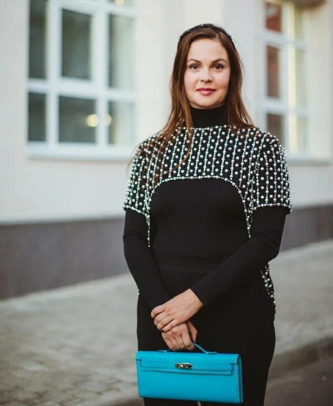 Телеведущая андреевна. Екатерина андреева. екатерина андреева телеведущая. катерина андреева фото. екатерина андреева 2025.