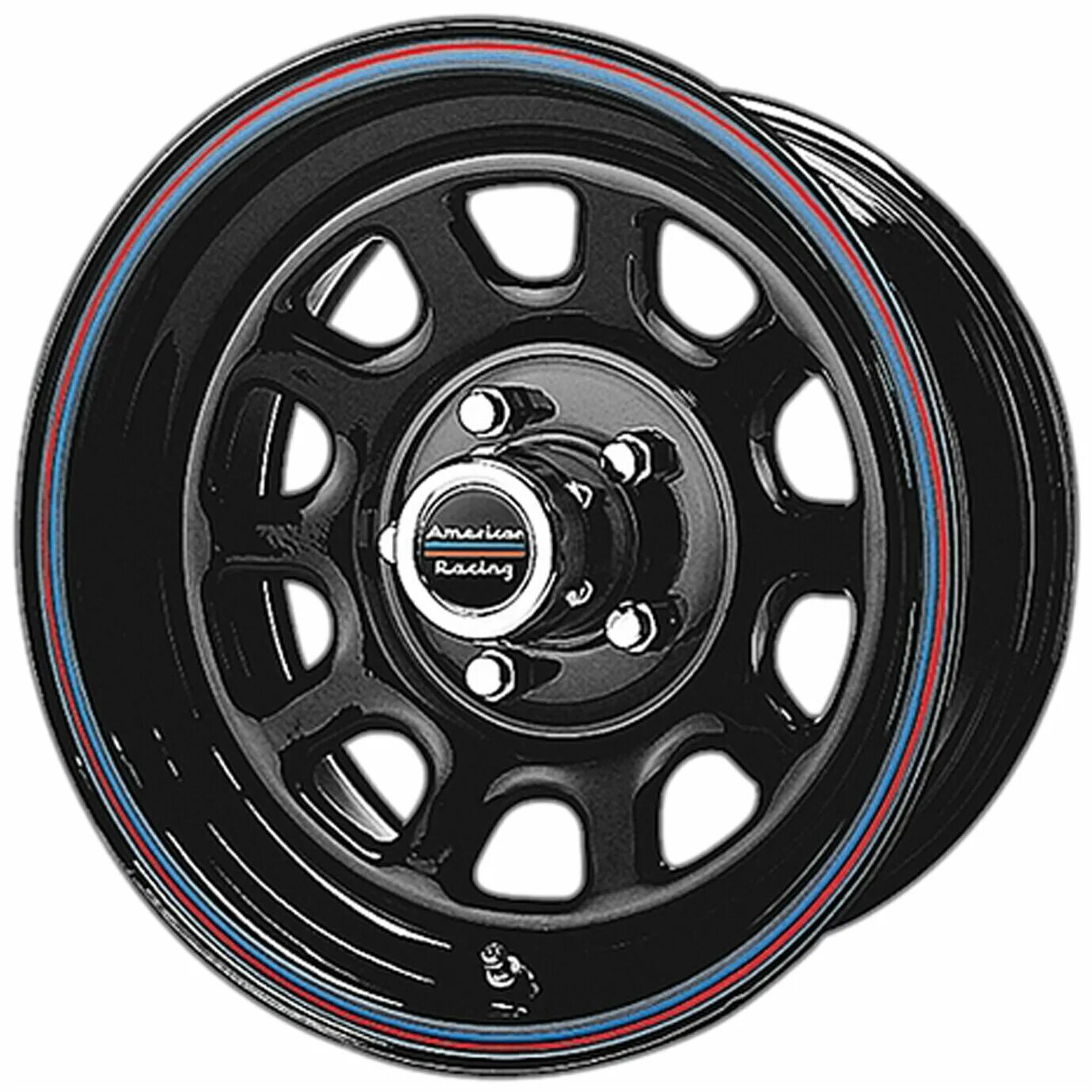 Диски American Racing r15. Диски American Racing ar786. American Wheels 139,7х5. American Racing Wheels 165.1. American race