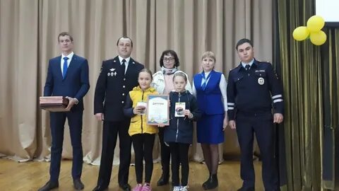 Арская гимназия 5