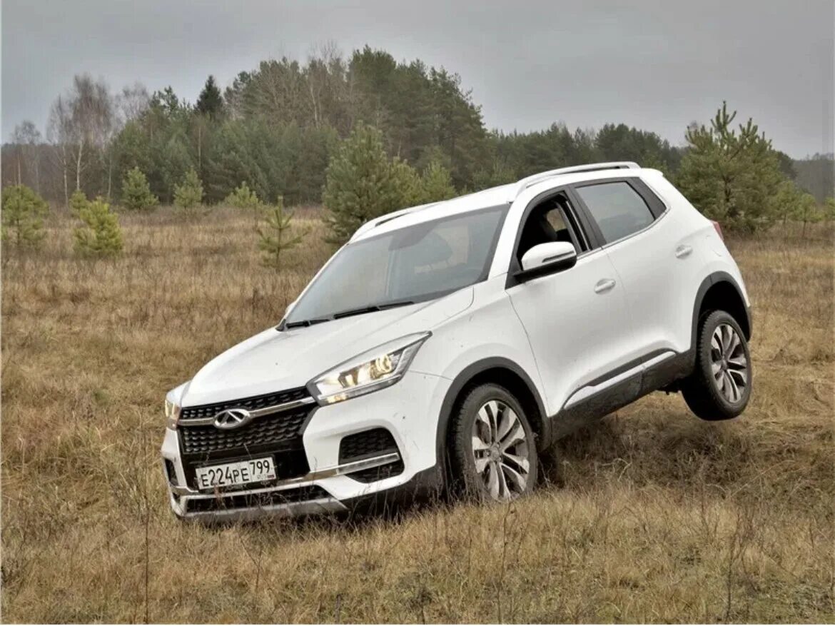 Chery tiggo 4 mt. Tiggo 4. Chery Tiggo 4. Chery Tiggo 4 2020. Сери Трго 4.