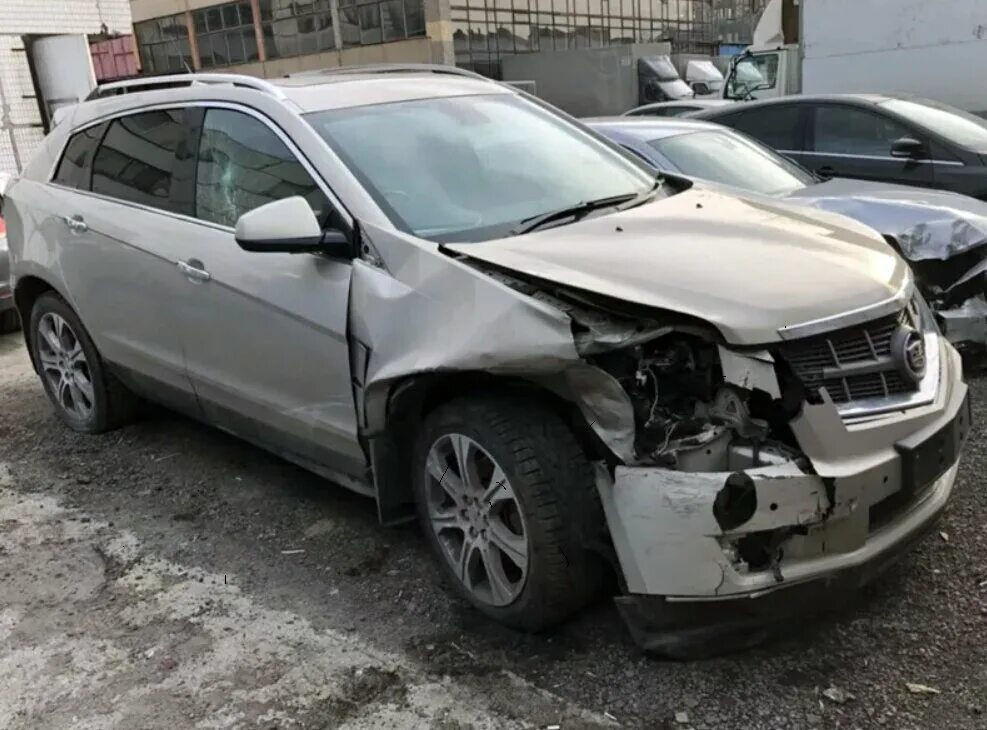 выкуп битых авто в москве. выкуп битых авто в москве. выкуп битых авто. битые авто. выкуп битых авто.