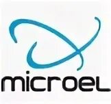 Интернет микроэл волгодонск