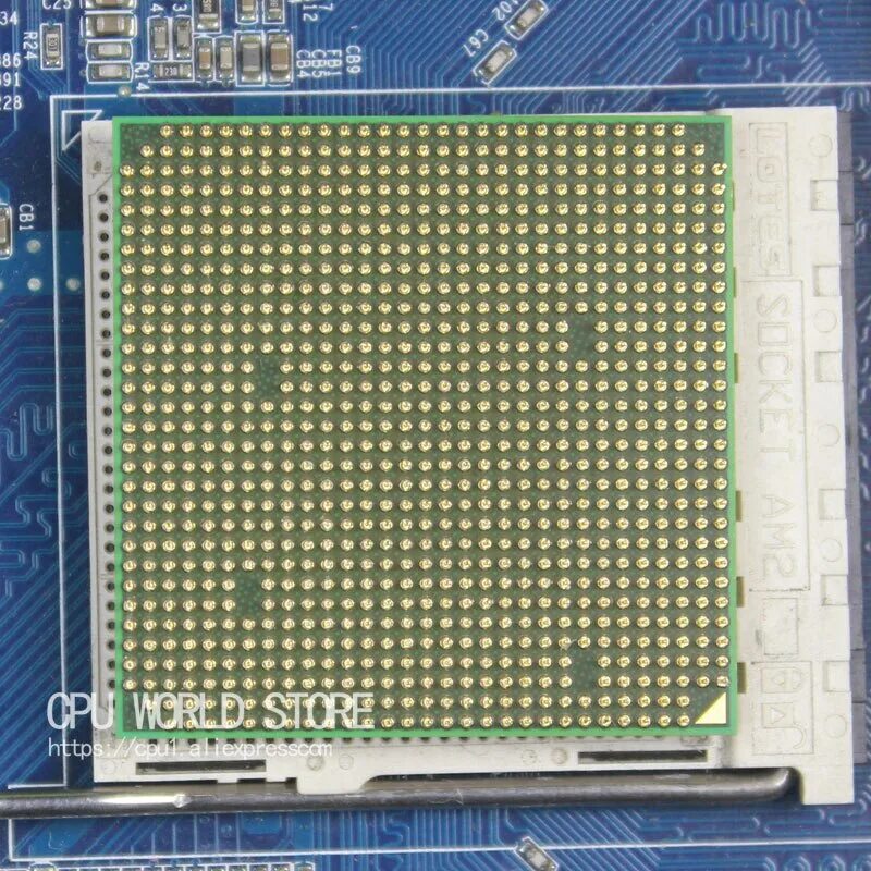 Socket am2 процессоры. 8 ghz. Socket am2 процессоры. Процессор amd am5100ibj44hm. Сокет ам2 процессоры.