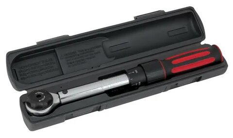M tools