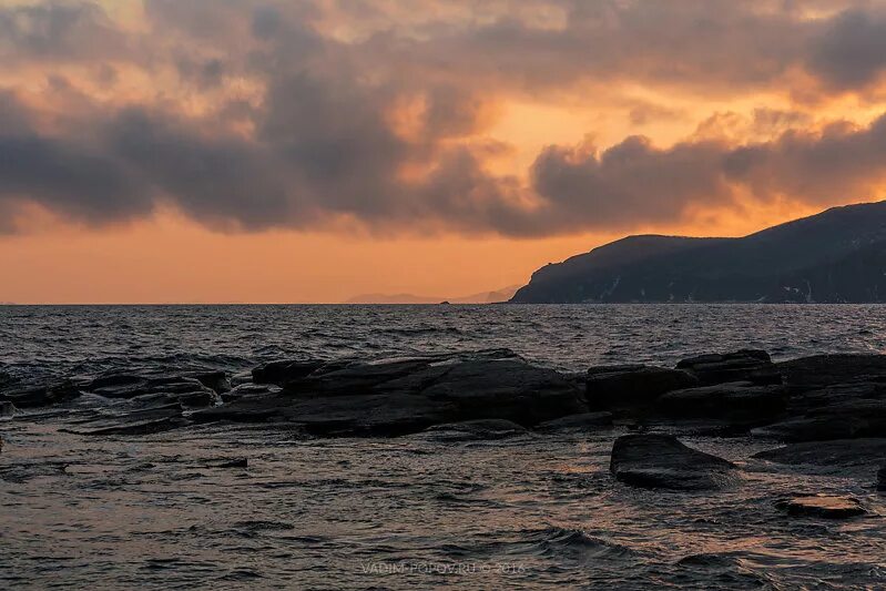 Какое море во владивостоке. Владивосток море. красивое море владивостока. владивосток черное море. владивосток море фото.