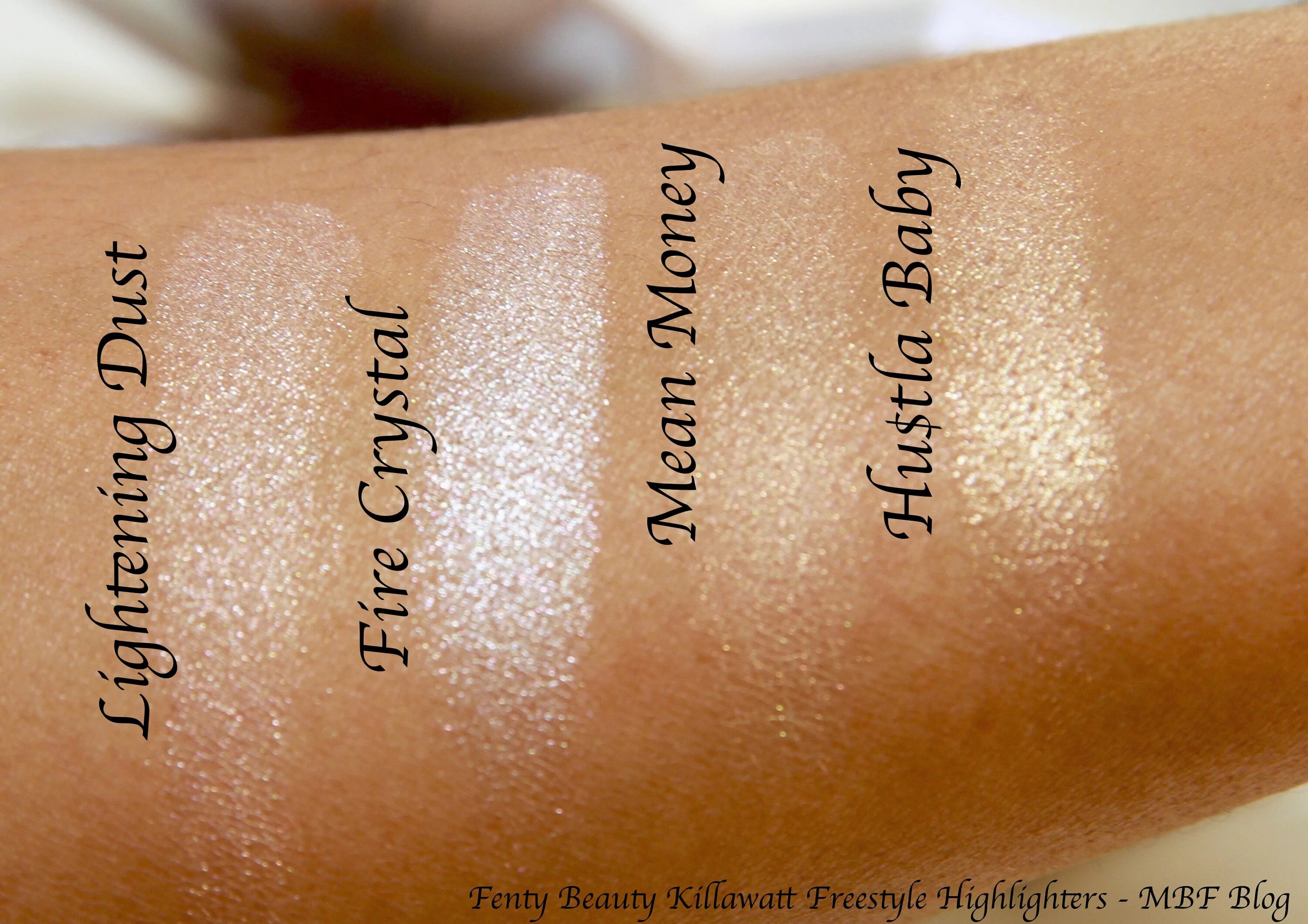 Highlight meaning. Фенди бьюти хайлайтер. fenty highlighter killawatt. фенти бьюти хайлайтер свотч. killawatt хайлайтер двойной.
