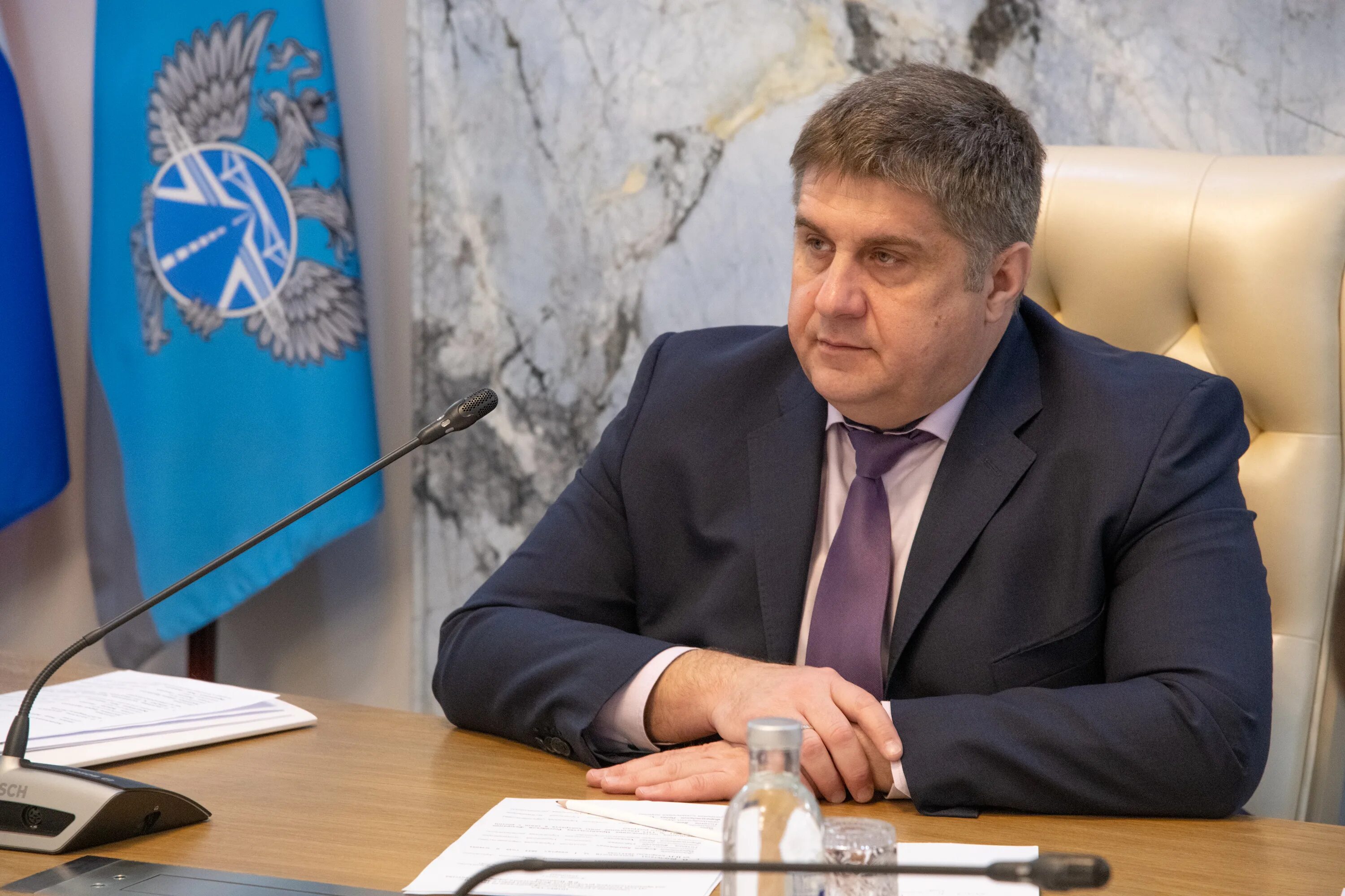 Миндортранс республики тыва заместители министра. Министр дорожно транспортного. Министр дорожно транспортного. Министр дорожно транспортного. Министр дорожно транспортного.