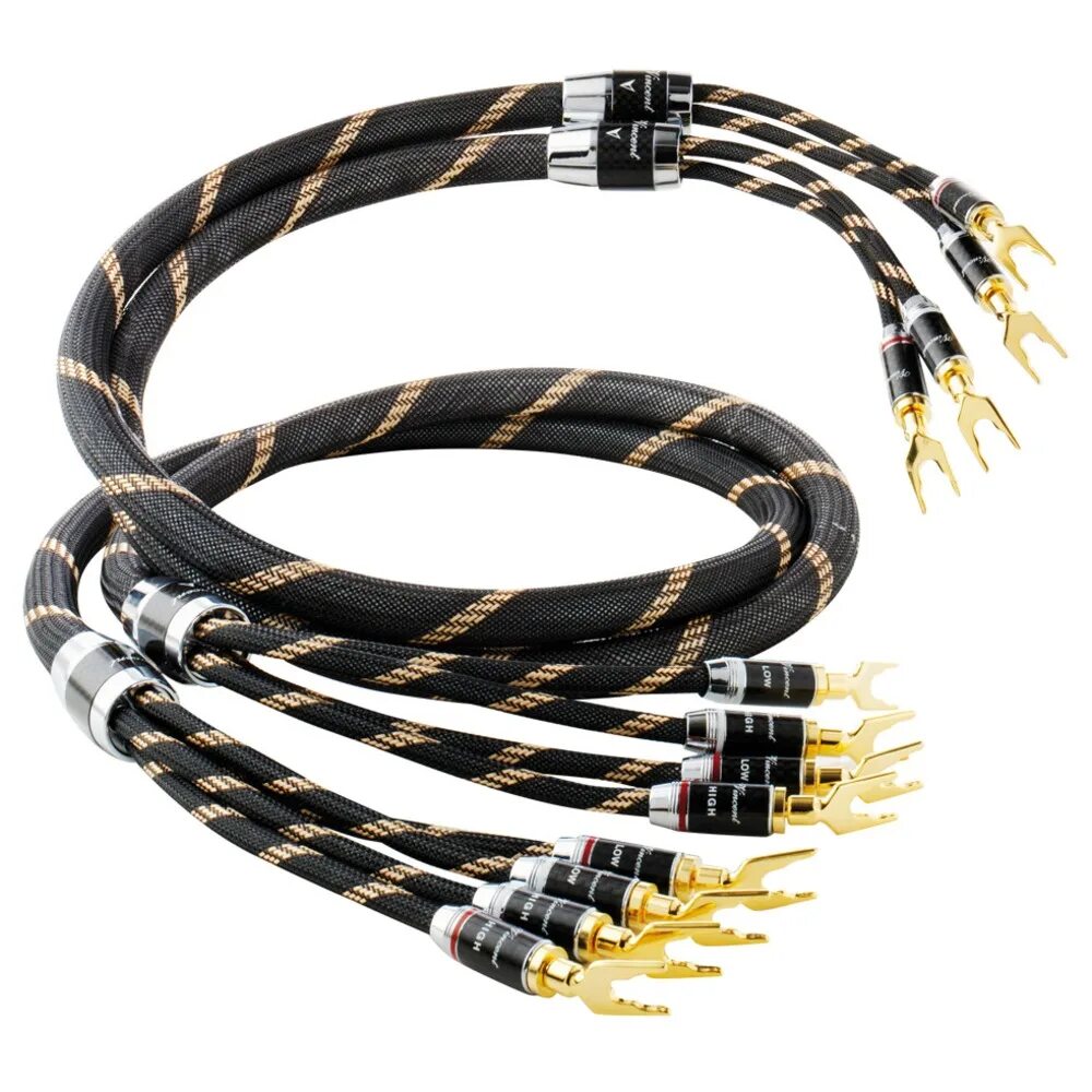 Bi wire кабель. Кабели акустические bi-wire Bespeco b/flex425. XLO bi-wire Speaker Cable. Bi-wiring кабель. Кабель bi