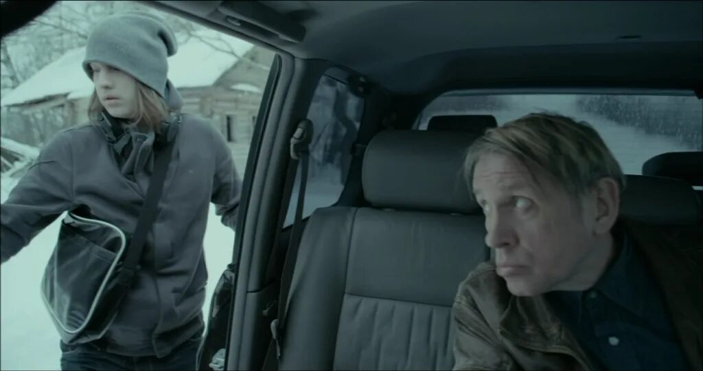 хочу в 2012 год. балабанов 2012. я тоже хочу фильм 2012. я тоже фильм балабанова. я тоже хочу балабанова.