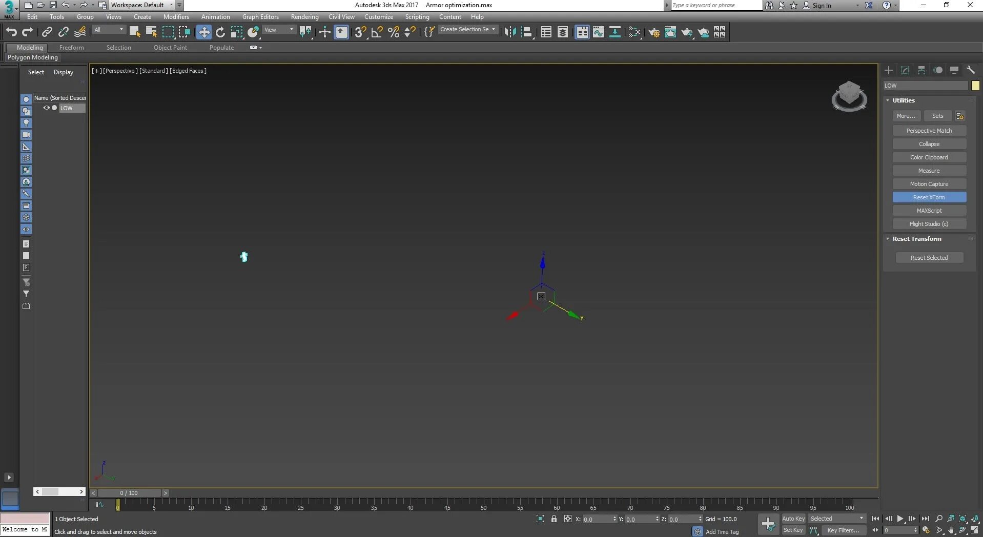 Не работает 3ds max. Вьюпорт 3d max что это. вьюпорт 2019 3d max. 3ds max viewport. 3d max viewport clipping.